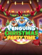 แนะนำ เล่น เกม xo หน้า เว็บ ที่มีคุณภาพและน่าสนใจ