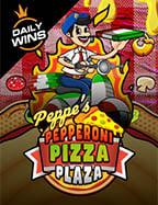 เล่น เกม sugar pop ได้ เงิน จริง ไหม? มาลองกัน!