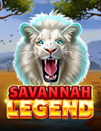 เล่น เกม superslotkiss 888 slot สนุกและปังสุด!