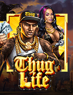 พลาดไม่ได้! เล่น เกม sweet bonanza ให้สนุกสุดเหวี่ยง