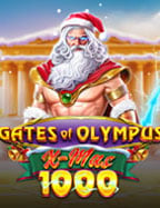 สูตรเล่น เกม y8 ที่ช่วยเพิ่มโอกาสชนะ