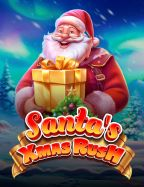 เล่น เกม xo หน้า เว็บทดลอง เล่น sagame66 สุดมันส์!