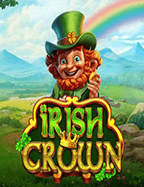 เล่น เกม slot กับสูตรที่ทำให้ชนะง่ายขึ้น