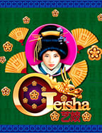 เล่น เกม xo หน้า เว็บ ด้วยสูตรทำเงินง่ายๆ