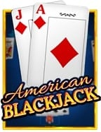 g slot เกมสนุกจาก NetEnt ที่ต้องลอง