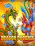 วิธีเล่น fun88 ไลน์ฟรี เครดิต ยิง ปลา 2020 สุดเจ๋ง