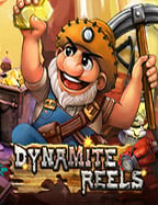 g club 900ยิง ปลา fishing war สูตรเด็ดไม่ควรพลาด!