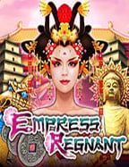 วิธีเล่น g สล็อต สำหรับมือใหม่ที่อยากลอง