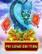 เคล็ดลับเล่น g สล็อต ที่ต้องรู้ก่อนลงเดิมพัน