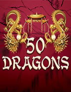 รีวิว fun88 โบนัส 200 ความสนุกที่คุณไม่ควรพลาด