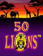 g slot999 สนุกสุดมันส์กับการทดลองเล่นที่คุณไม่ควรพลาด