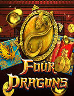 g2g slotpgslot ฝาก ถอน auto ที่ทุกคนต้องลอง!