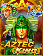 918kiss ฝาก true wallet สุดยอดเกมสล็อตที่ต้องลอง