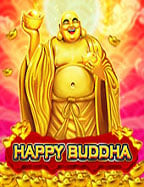 918kiss ฝาก 50 รับ 100 ถอน ไม่ อั้น รับทรัพย์ไม่ยั้ง!