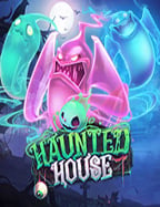 918kiss ฝาก ขั้น ต่ํา 50 บาท: สูตรทำเงินจากสล็อต