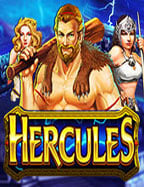 918kiss ฝาก วอ ล เลท ทดลองเล่นเกมสล็อตสนุก