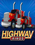 วิธีเล่น 918kiss ฝาก วอ ล เล็ ต ง่ายๆ ไม่ยุ่งยาก