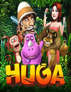 918kiss ฝาก ถอน ไม ม ข นต ำ ที่ทำให้การเล่นง่ายขึ้น