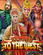 วิธีเล่น 918kiss ฝาก วอ เลท และเพิ่มโอกาสชนะ