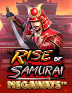 918kiss ฝาก ผ่าน วอ ล เลท สนุกสนานกับการทดลองเล่น