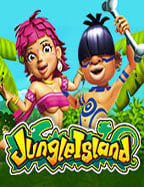 918kiss ฝาก ขั้น ต่ํา 50 ทดลองเล่นเกมสล็อตสุดมัน!