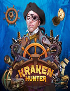 918kiss ฝาก ขั้น ต่ำ 20 บาท 918 ฝาก ถอน ออ โต้: เริ่มต้นง่ายๆ กับเกมสล็อต