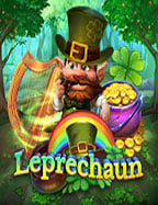 918kiss ฝาก ขั้น ต่ํา 20 บาท ทดลองเล่นง่าย สนุกทุกรอบ