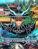 ทำความรู้จักกับ 918kiss ฝาก ถอน ไม่มี ขั้น ต่ำ