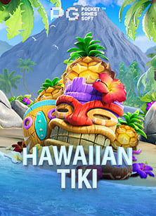 เครดิต ฟรี pg 50slot super boom: รวมสนุกกับเกมสล็อตสุดมัน