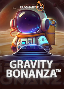 เครดิตฟรี pgslot สูตรการใช้ให้เกิดประโยชน์สูงสุด