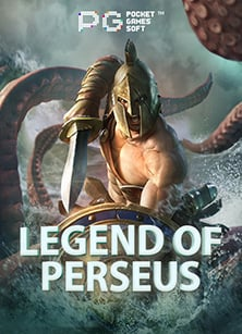 เครดิต ฟรี pg กด รับ เอง วิธีเล่นและจัดการเงิน