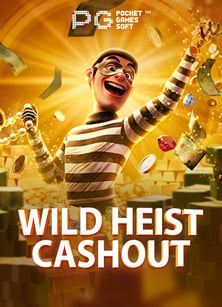 เครดิต ฟรี puss888 สู่โลกแห่งสล็อตออนไลน์สุดมันส์