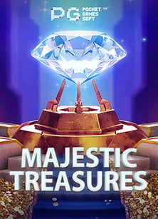 รีวิวเกมสุดฟินกับ เครดิต ฟรี rb88 ที่คุณไม่ควรพลาด!