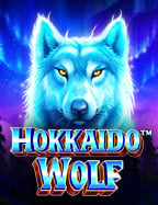 สมัคร ค่าย จีคลับ พร้อมสูตรเล่นอย่างไรให้ได้กำไร