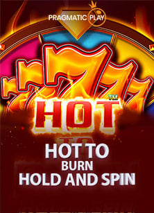 สมัคร ค่าย relax gaming เริ่มต้นง่ายๆ ไม่ยากเลยนะ 555