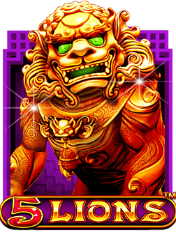 แชร์เทคนิคสมัคร จี คลับ 168 สำหรับมือใหม่หัดเล่น