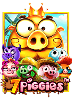 เคล็ดลับสมัคร จี คลับ 100 ที่ต้องรู้ก่อนเดิมพันจริง