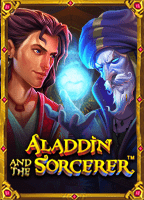 ร่วมสนุกไปกับการสมัคร จี คลับ 1688 แบบง่ายๆ