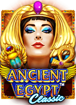 ประสบการณ์การสมัคร จี คลับ 6666 และลองเล่นเกมสล็อต