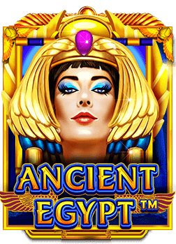 สมัคร จี คลับ 168ทาง เข้า mafia888 ง่ายนิดเดียว